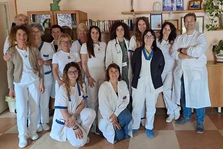 Il dolore va curato: farmaci e tecnologie per una vita migliore