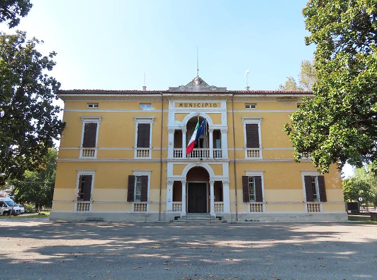 Bolletta stratosferica, il giudice dà ragione al Comune