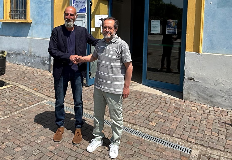 Il paese vuole il ‘suo’ sindaco