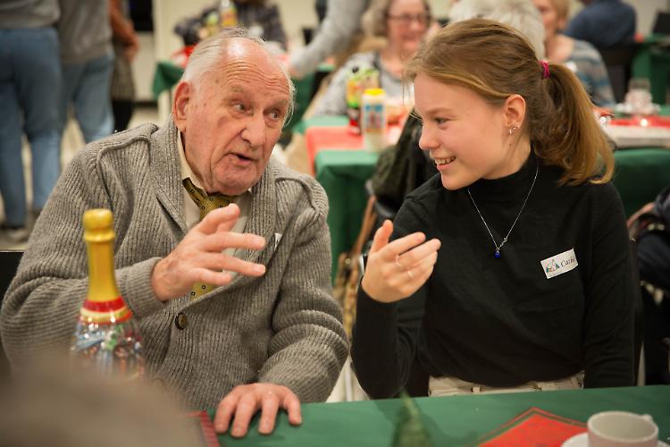 La provincia promossa solo per giovani e senior