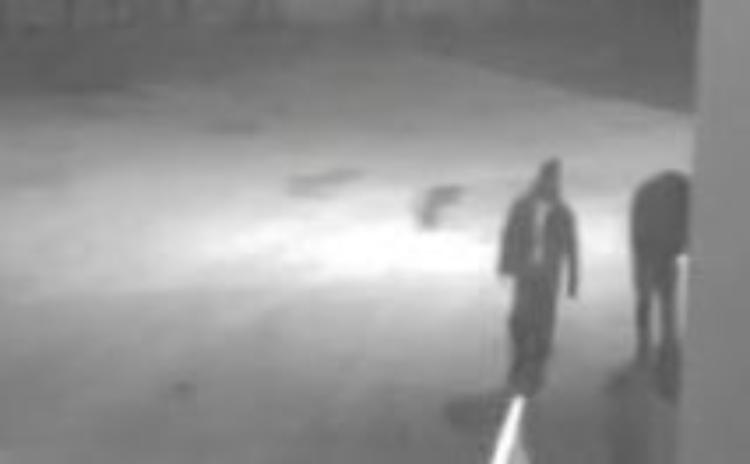 Colpo da 400mila euro alla Vergani, condannati i tre della gang di Cervignola