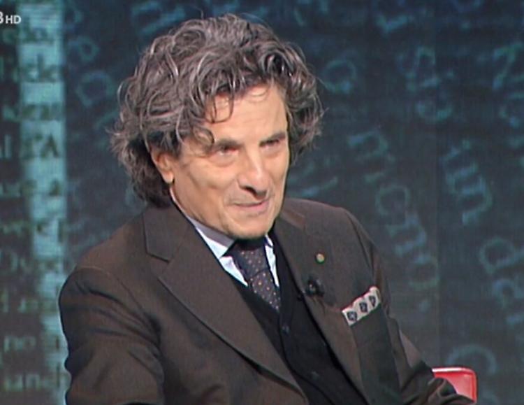 I valori della Repubblica: «La rotta per i giovani»