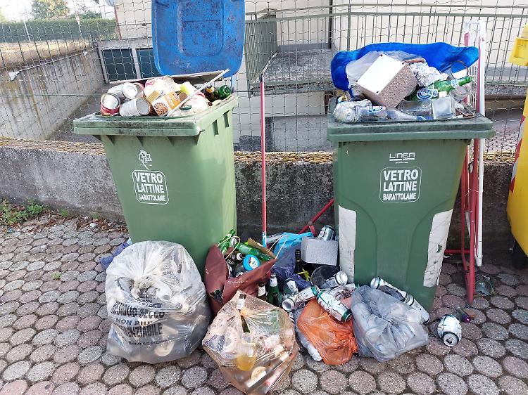 Consiglio comunale: bilancio da 143 milioni, invariate tasse e tariffe