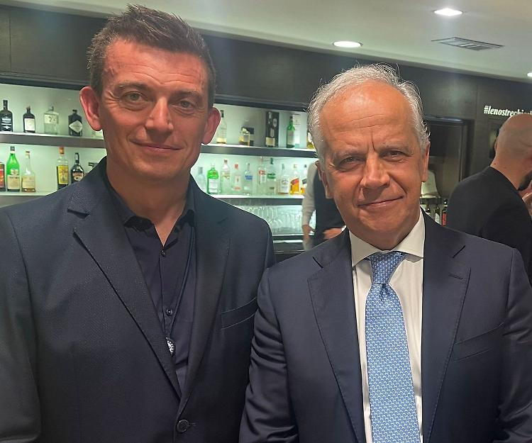 Voci dal territorio al vertice nazionale del Siulp: Cremona protagonista con Nicola Ghisolfi