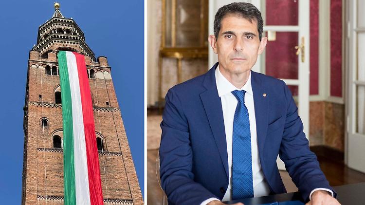 2 giugno: la gioia della democrazia e il coraggio della libertà