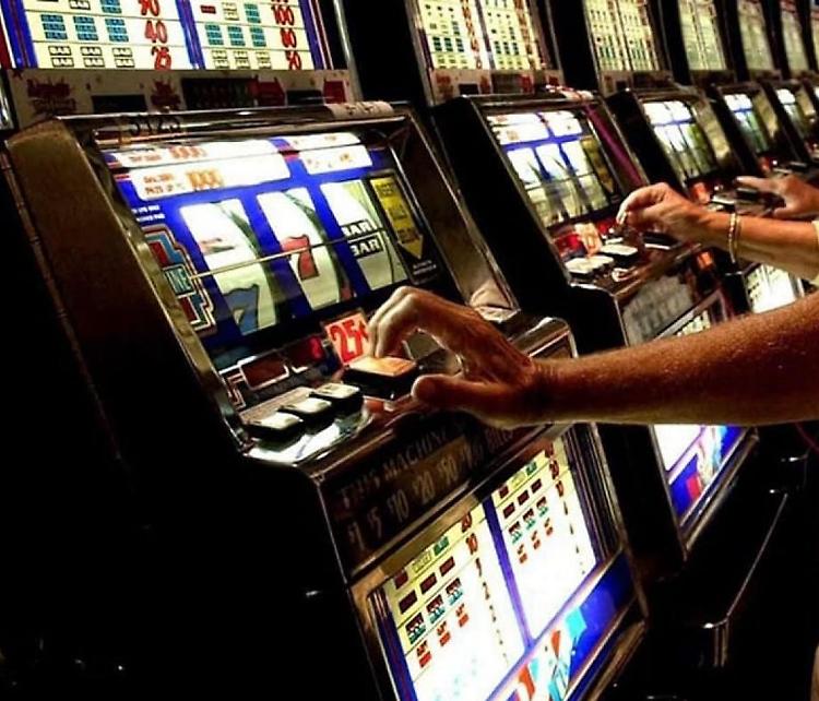 Gioco patologico: scelti gli alleati per la guerra