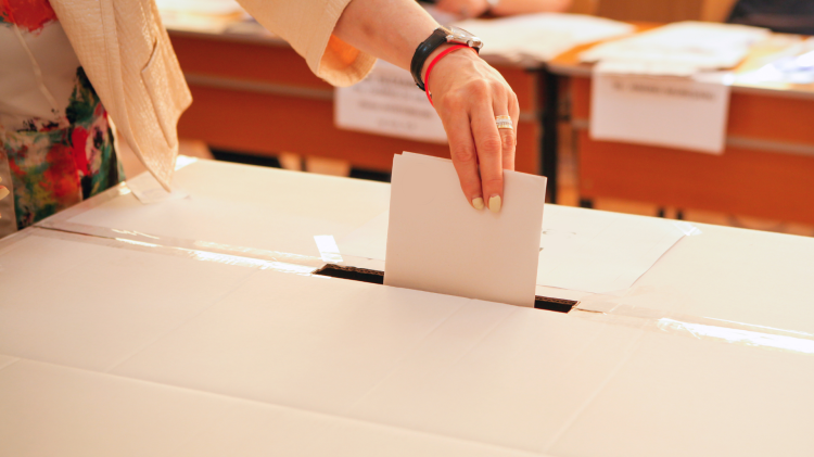 Referendum, tutte le informazioni utili per votare 