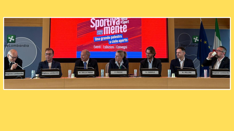 A Milano la ‘vetrina’ del Festival