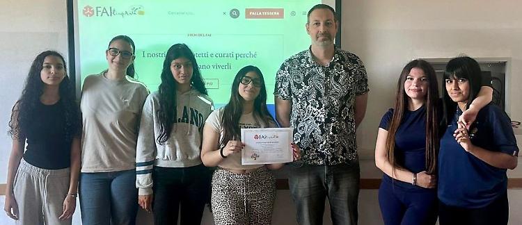 Storie di Po, narrazioni da premio