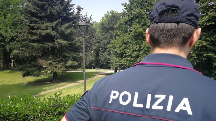 Borgo San Pietro protesta: «Risse, liti, schiamazzi: l’insicurezza dilaga»