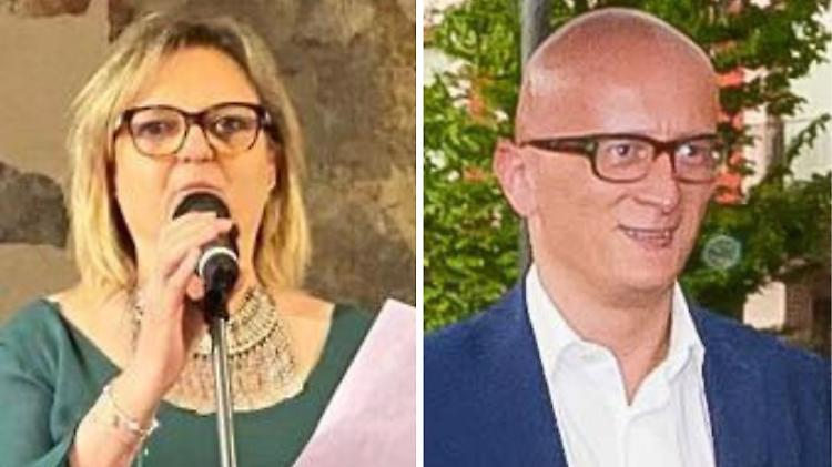 Porto Palos fa scuola al mondo