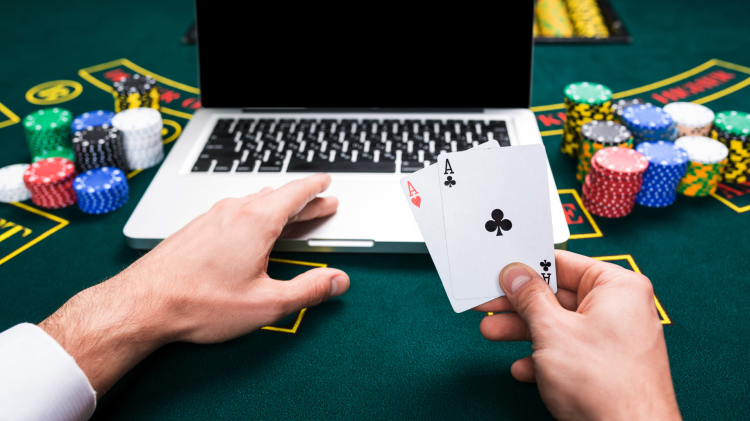La piaga del gioco dilaga: spesi 2 milioni al giorno