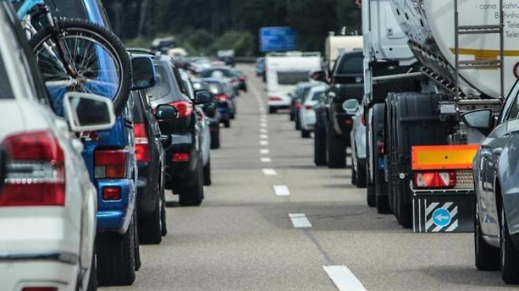 Stop al diesel Euro 5, la Lega decisa a evitarlo