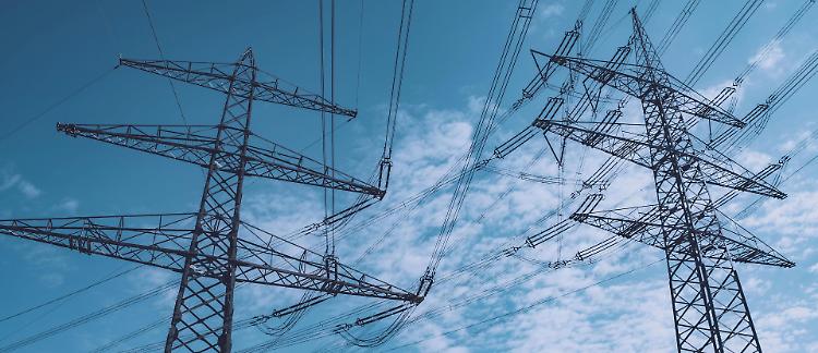 Blackout in città, tutto risolto in mezz’ora