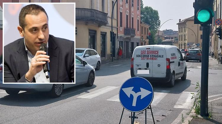 Fratelli d'Italia sceglie Portesani