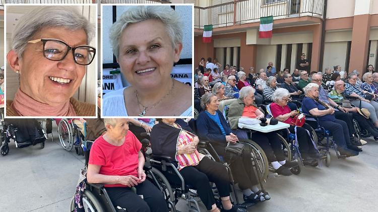 Busi: comitato d’ascolto, la richiesta è respinta