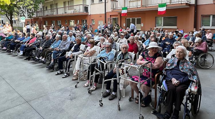 «Comitato parenti? Non c’è alcun diniego»