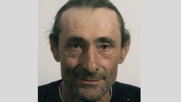 Addio a Francesco Fiorini, il mondo agricolo in lutto
