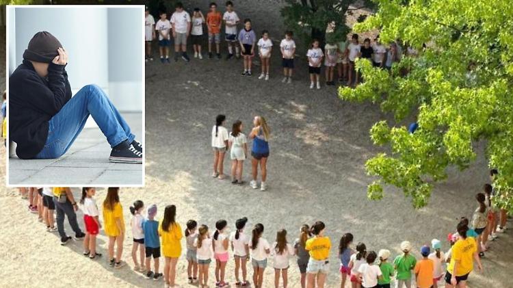 Giovani: a scuola anche d’estate per vincere  l’isolamento