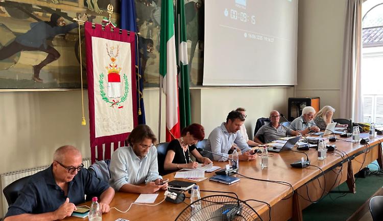 Case popolari. «Servono tre milioni per i lavori»
