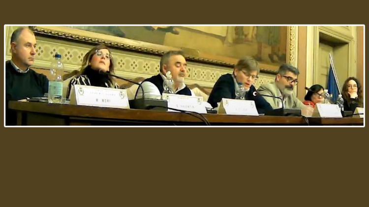 Evasori della Tari, recuperato un milione
