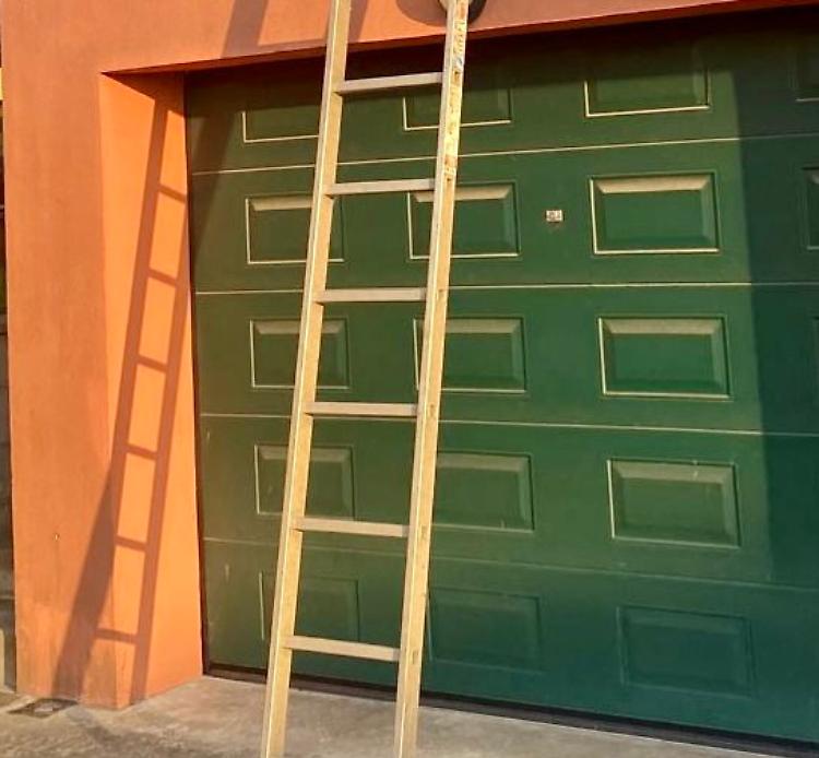 Ladri in azione a San Giuliano: tre tentativi di furto nella stessa notte