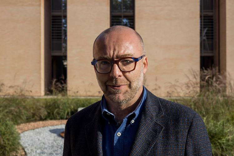 Muro ex Frazzi, l’assessore Carletti risponde al Comitato Po: «Nessuna decisione contro i cittadini»