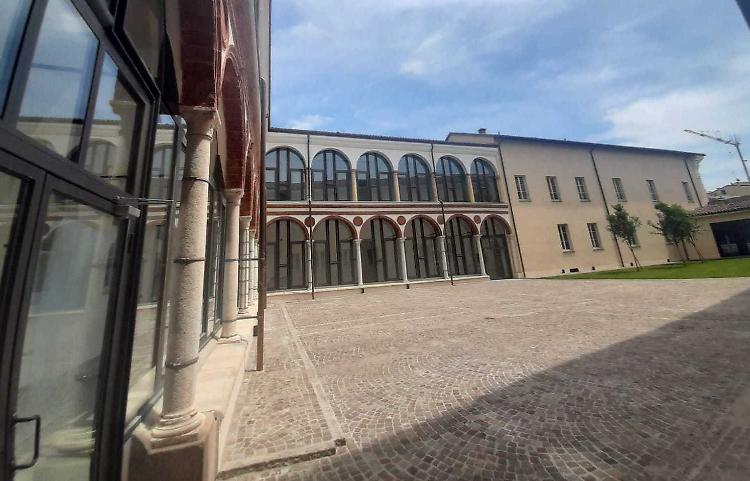 Il nuovo Politecnico alza l’asticella: a Cremona si forma l’ingegneria del futuro