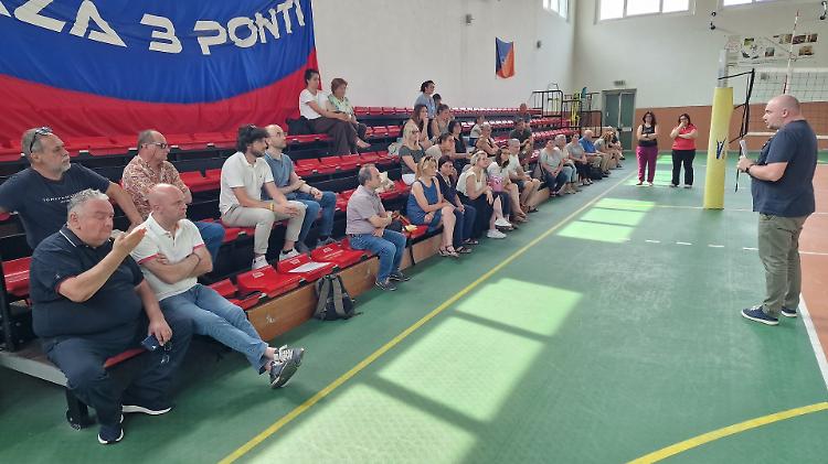 I sindaci: «Si sospenda quell’uscita da Dedalo»