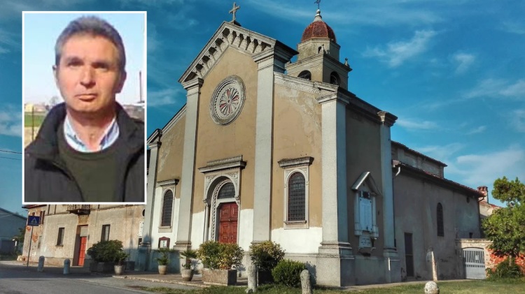 Addio ad Alberto Ferrari, uomo riservato e tenace che non si è mai arreso
