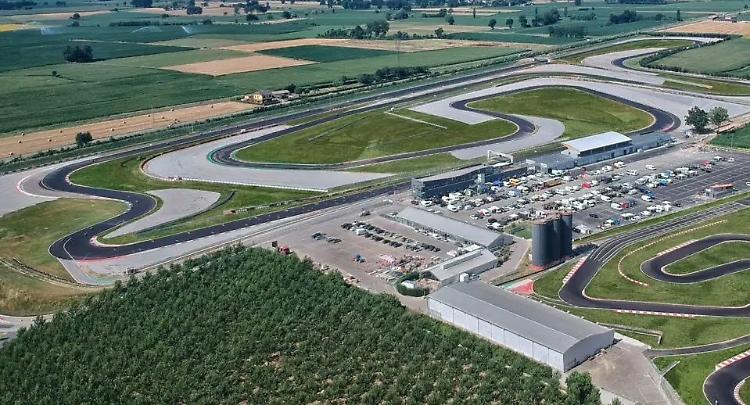 Nuova viabilità: «Spinta al territorio»