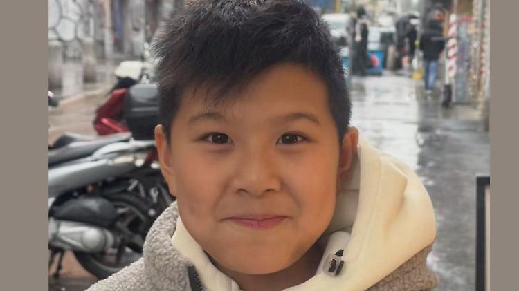 Morto in piscina a 10 anni, sabato l'ultimo saluto a Leonardo
