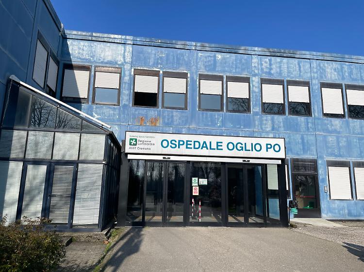 Chirurgia senologica, dal 2025 i primi interventi si spostano a Cremona