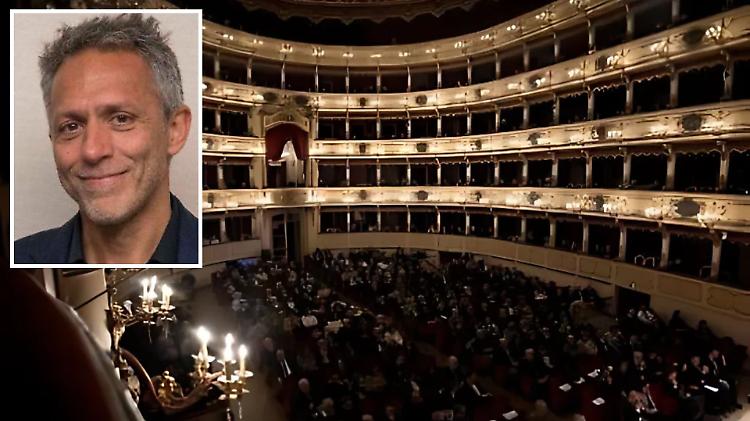 Ballottaggio, il voto in tutte le sezioni: primo e secondo turno a confronto 