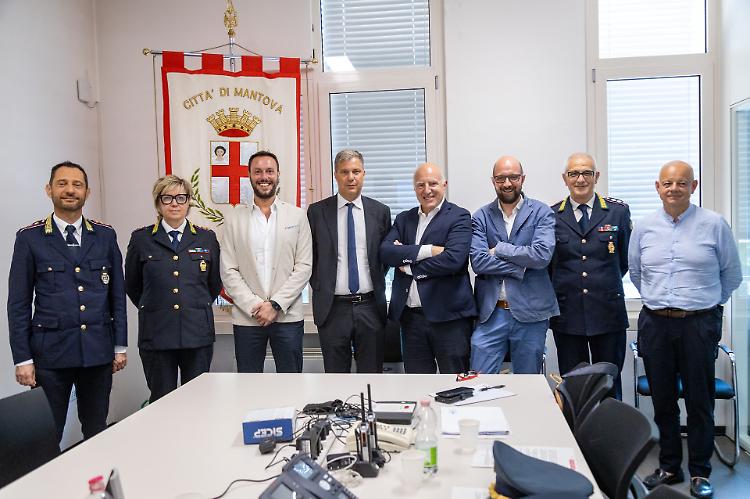 Polizie Locali, pressing sui vertici regionali: dai capoluoghi lombardi cinque proposte per la sicurezza urbana
