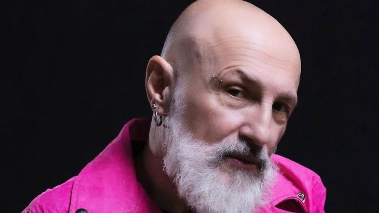 ‘Like a Star’, il bozzolese Adolfo Durante emoziona tutti 
