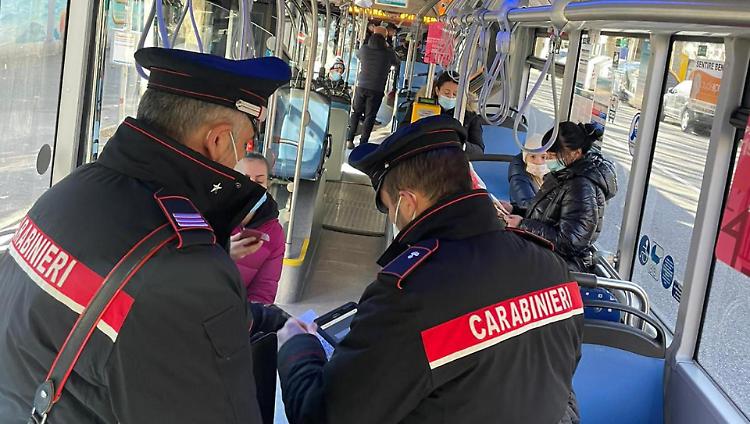 Per autisti e viaggiatori arriva il pulsante Sos