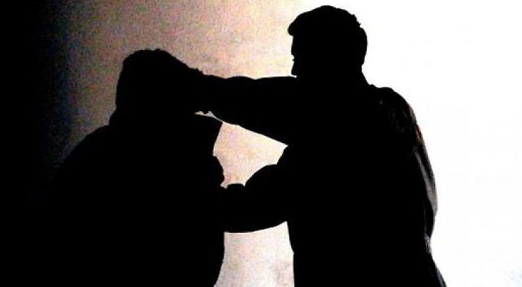 Pestaggio in via Sardagna: testa fracassata, il vicino sconterà 3 anni