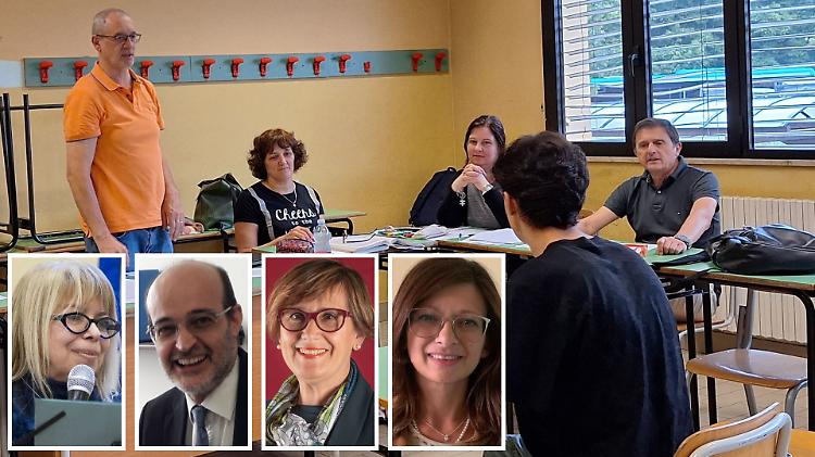 Promosso senza orale, i presidi cremonesi: «L'Esame di Stato non è una formalità»