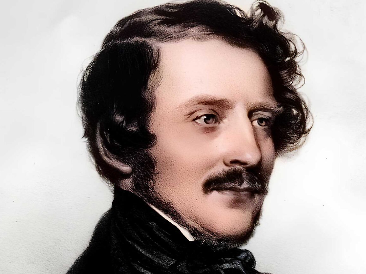 L'Opera si rivela: L'elisir d'amore
