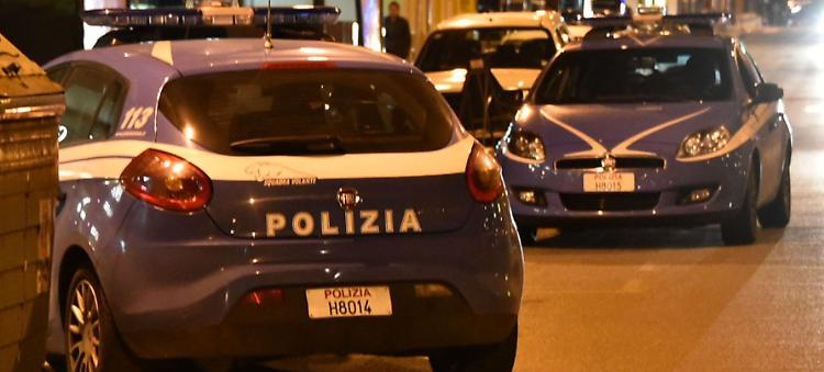 Ancora violenza nel cuore di Cremona: due feriti nella notte 