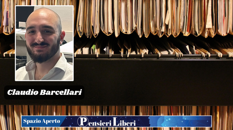 Perché scrivere chiaro serve alla democrazia
