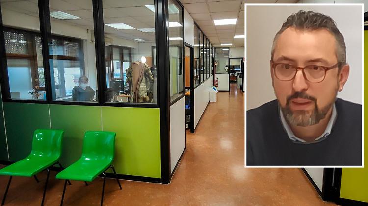 Case di Comunità, Piloni: «Gravi ritardi, quelle operative soltanto il 4%»