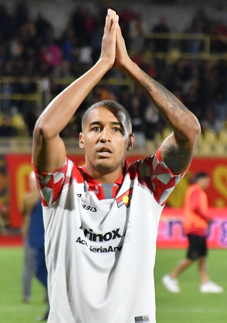 Cremonese colta di sorpresa. Pickel punta i piedi: vuole andare in Spagna