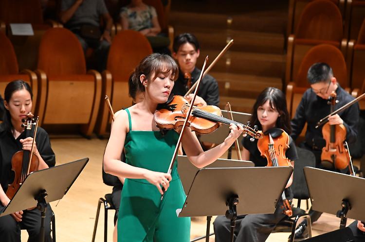 Concerto: Il Romanticismo in musica – Da Franck a Clara Schumann