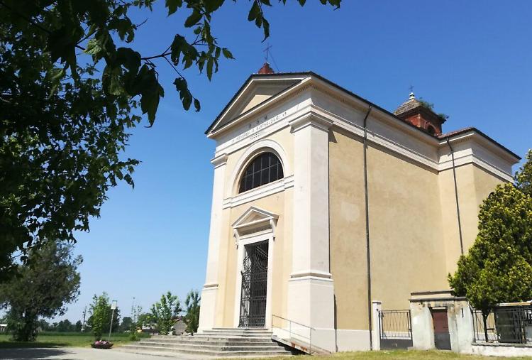 Tre serate di musica e specialità locali per la Festa d’Estate a Casanova d’Offredi