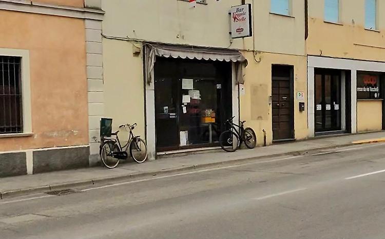 Fragole e Stelle riapre: revocata l’ordinanza di chiusura per motivi igienico-sanitari