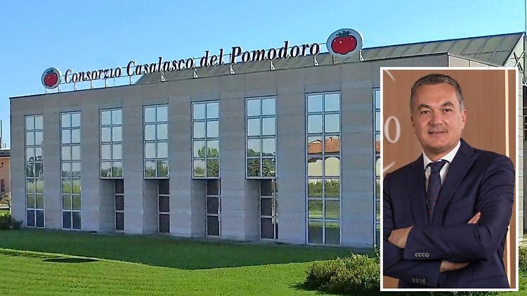 Gruppo Casalasco, crescita sostenibile