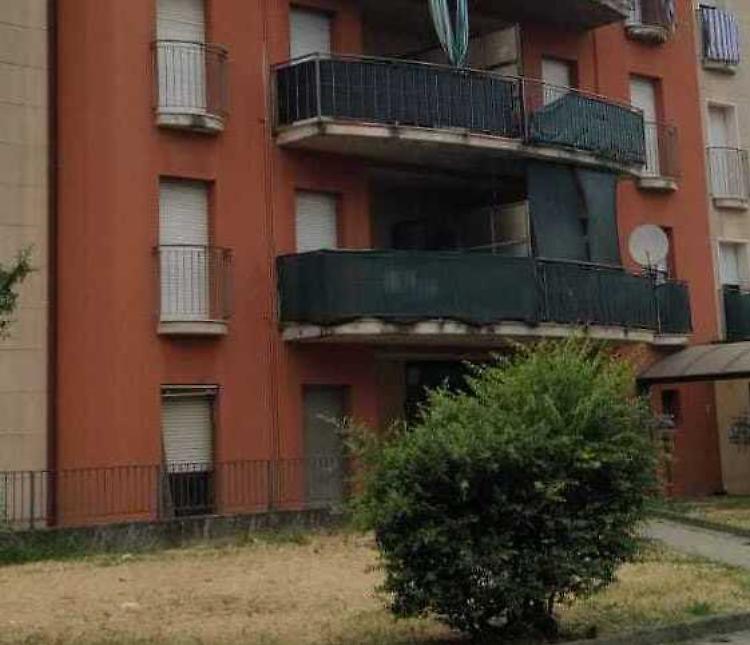 Riparazione a ore contate