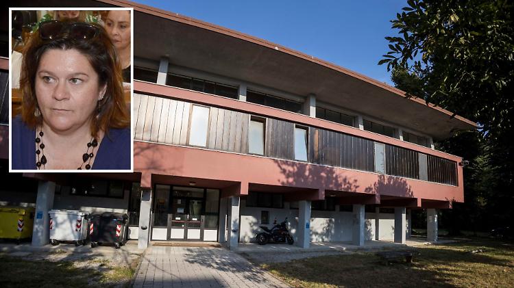 Impianti sportivi, Capelletti: «Il Comune deve passare ai fatti»